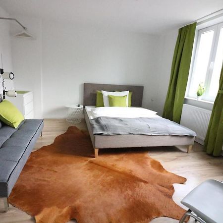 Appartement Beckedorf - Netflix - Klimaanlage - 2 Zimmer - Appartement Mit Einbaukueche Und Modernem Badezimmer! Екстериор снимка